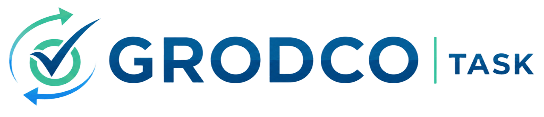 Grodco | Task